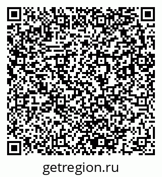 79633803103