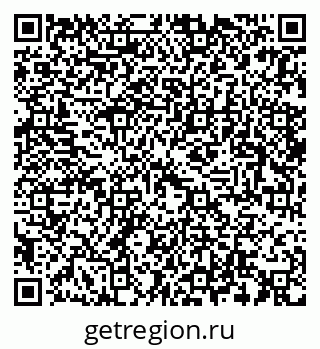 79633803105