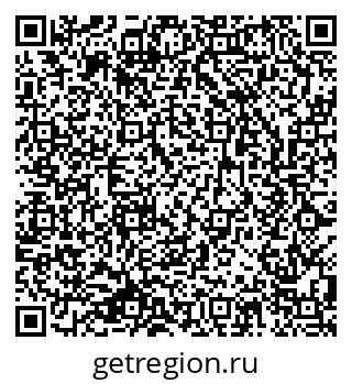 79633803106