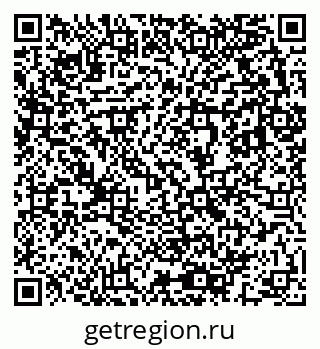 79633803107