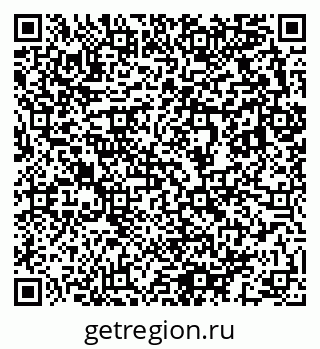 79633803109
