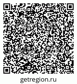 79633803110