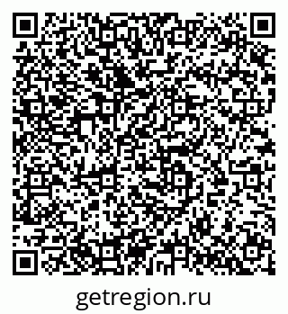 79633803111