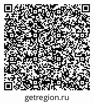 79633803113