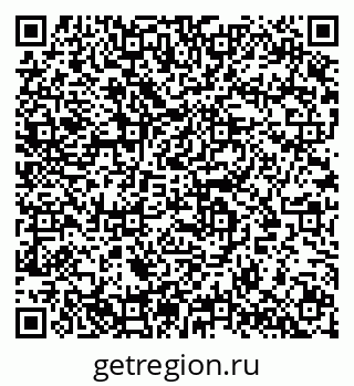 79633803114