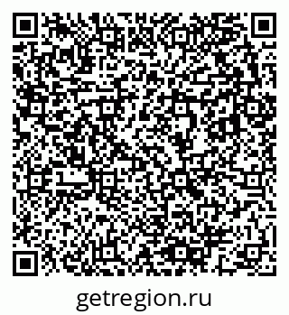 79633803115
