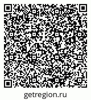 79633803118