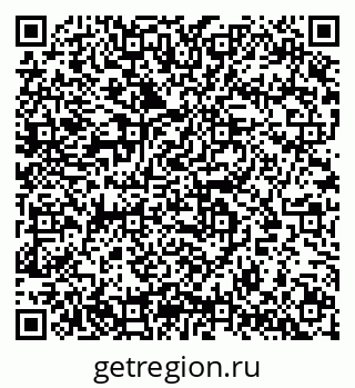 79633803119
