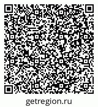 79633803120