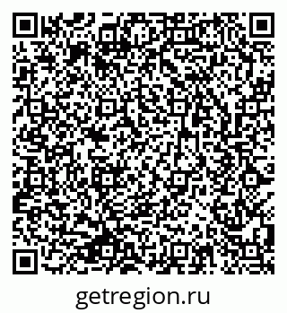79633803124