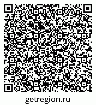 79633803128