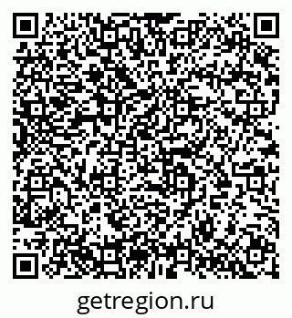79633803130