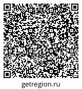 79633803132