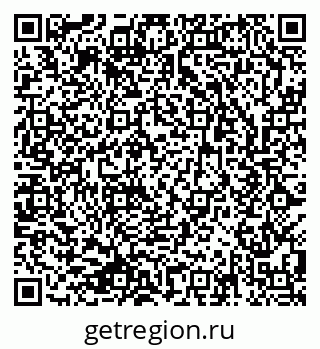 79633803133