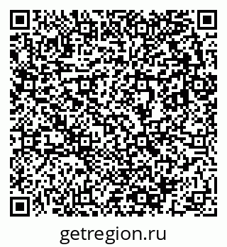 79633803136