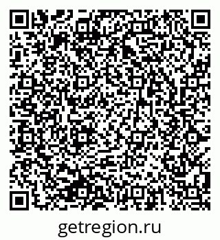 79633803140