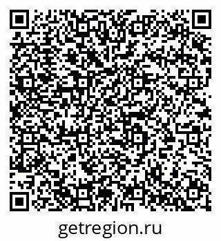 79633803141