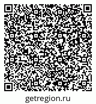 79633803144