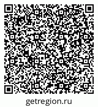 79633803148