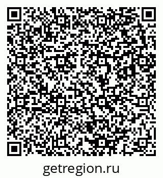 79633803149