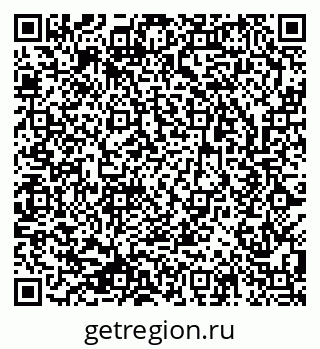 79633803150