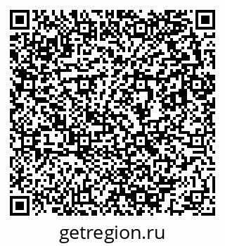 79633803152