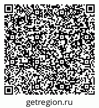 79633803154