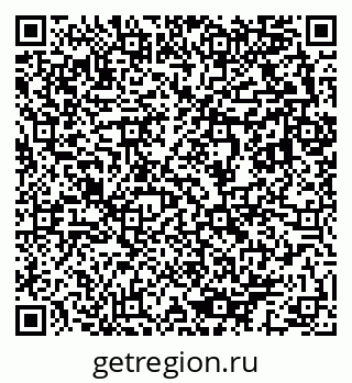 79633803155