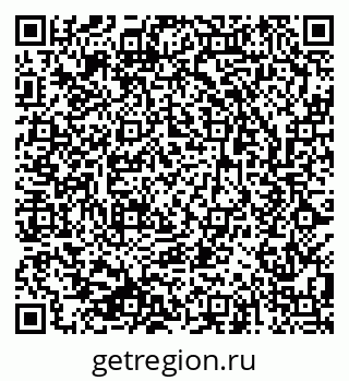 79633803157