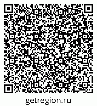79633803161