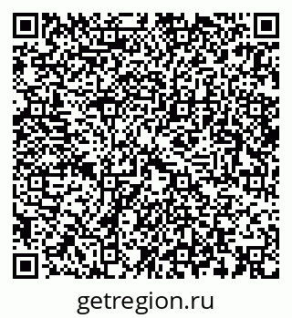 79633803162