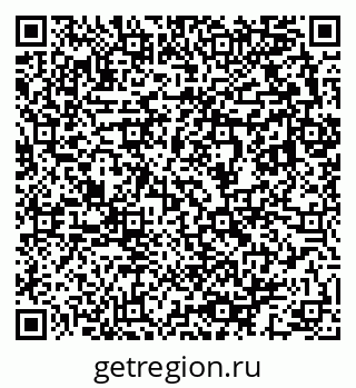 79633803165