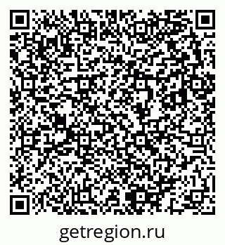 79633803167