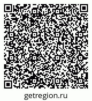 79633803168