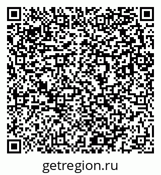 79633803169