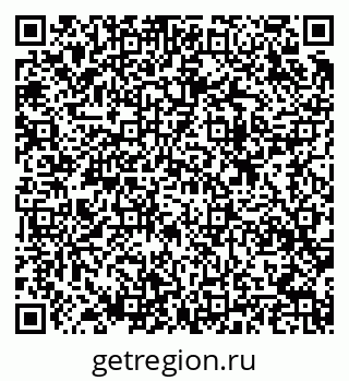 79633803170