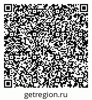 79633803175