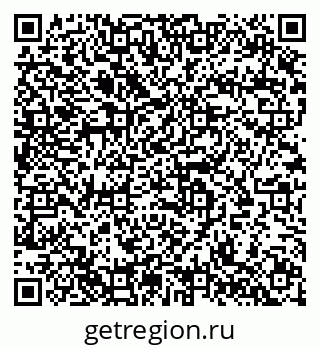 79633803177