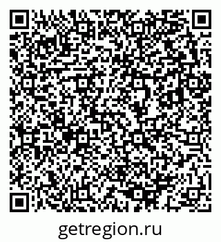 79633803178
