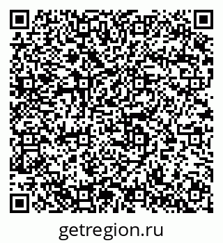 79633803179