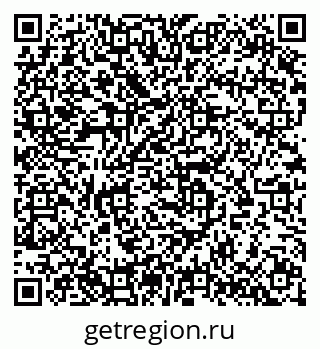 79633803180