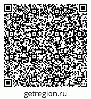 79633803182
