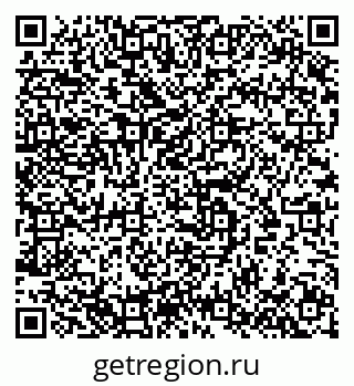 79633803183