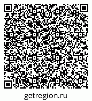 79633803184