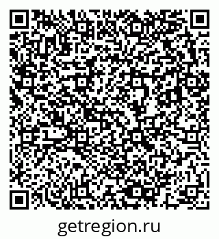 79633803186