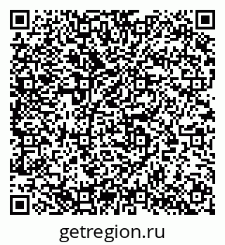 79633803187