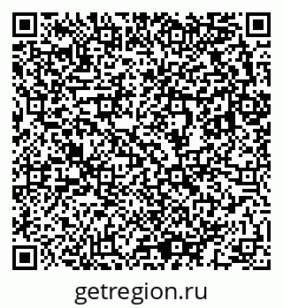 79633803188
