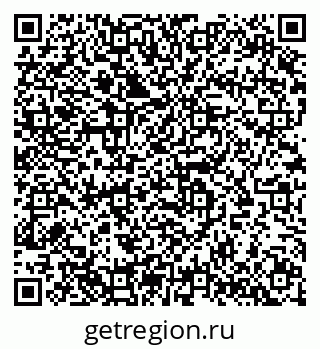 79633803189