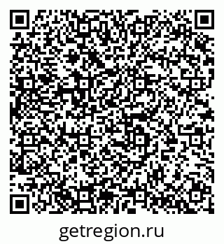 79633803190