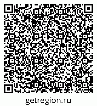 79633803197